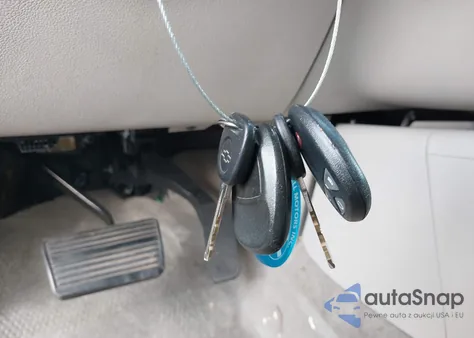 2014 Chevrolet Suburban 1500 Lt from USA, damaged, VIN 1GNSCJE01ER228713